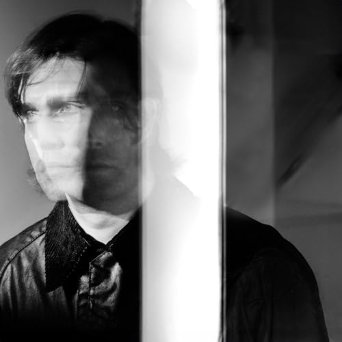 PETER PETER - ETHER (CD)