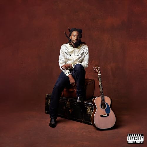 SHABOOZEY - WHERE I'VE BEEN, ISN'T WHERE I'M GOING: THE COMPLETE EDITION (VINYL)