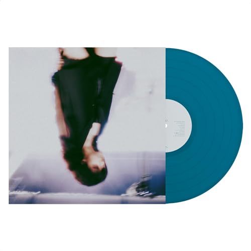 MAD HONEY - SATELLITE APHRODITE (VINYL)