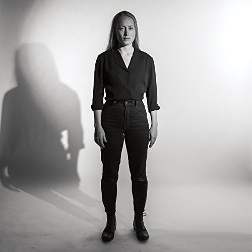 WEATHER STATION - WEATHER STATION (CD)