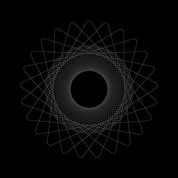 PIRATE SHIP QUINTET, THE - EMITTER