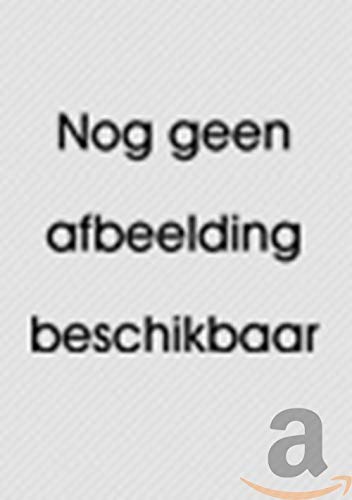 TYRELL, STEVE - I'LL TAKE ROMANCE