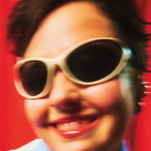 ARIANE MOFFATT - AIRS DE JEUX (CD)