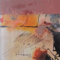 GENTLE READERS  - HIHONEY