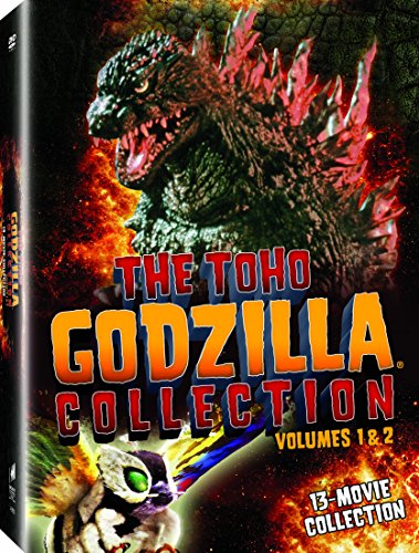 GODZILLA 2000/MECHAGODZILLA2/AGAISNTMECHAGODZILLA/TOKYOSOS/MEGAANNHIL/MOTHRA/FINAL (SOUS-TITRES FRANAIS)