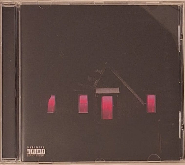 FUTURE  - MIXTAPE PLUTO