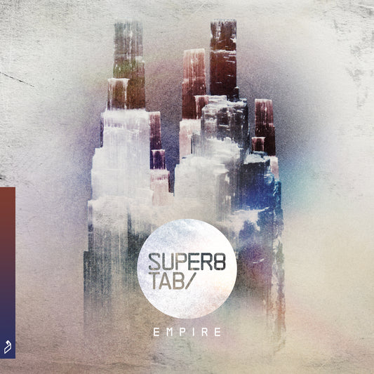 SUPER8 & TAB  - EMPIRE