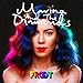 MARINA - FROOT (10 YEAR ANNIVERSARY ECORECORD EDITION) (VINYL)