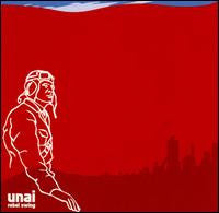 UNAI  - REBEL SWING