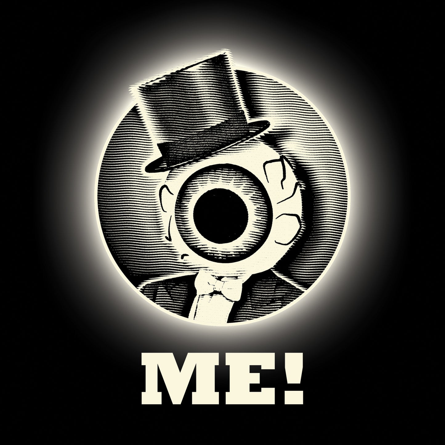 RESIDENTS  - I AM A RESIDENT!