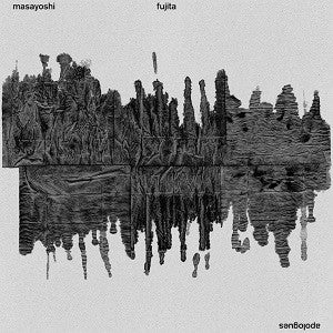MASAYOSHI FUJITA - APOLOGUES