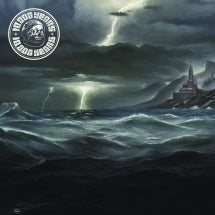 10,000 YEARS - ESOX LUCIFER [CD]