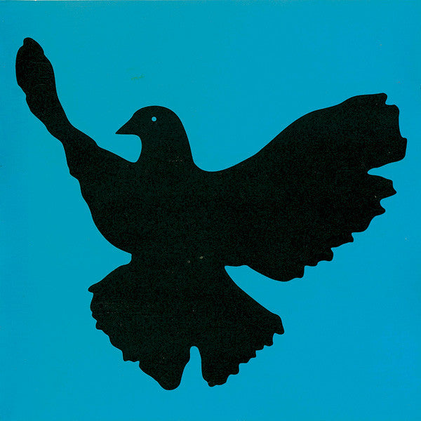 EHLERS, EKKEHARD  - LIFE WITHOUT FEAR