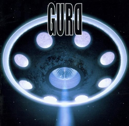 GURD  - ENCOUNTER