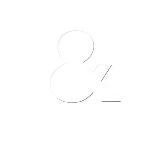 JULIEN DORE - & (VINYL)