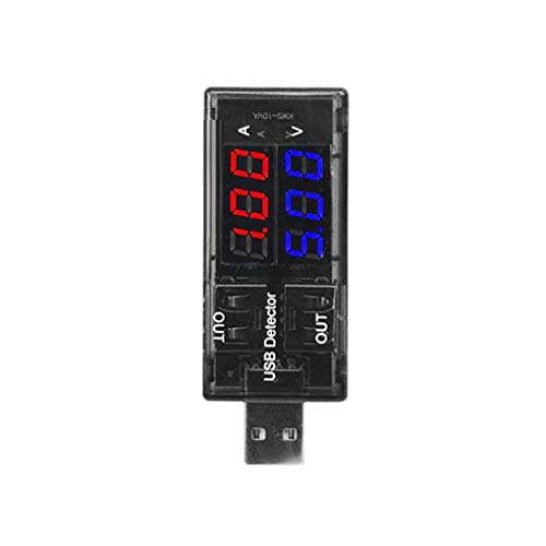 FIRES IN THE DISTANCE - ECHOES FROM DEEP NOVEMBER (VINYL)