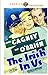 IRISH IN US - DVD-WARNER ARCHIVE COLLECTION