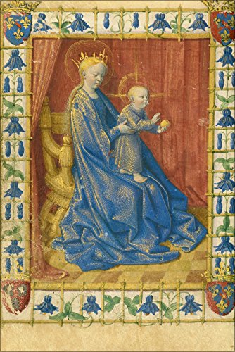 PEARL JAM - LIVE IN LAS VEGAS, NV 5/18/24 (CD)