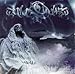 SOUL OF DARKNESS - CRY OF THE INNER PAIN