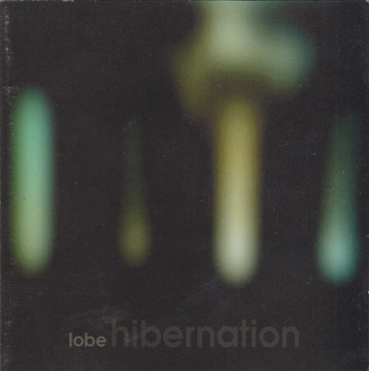 LOBE  - HIBERNATION