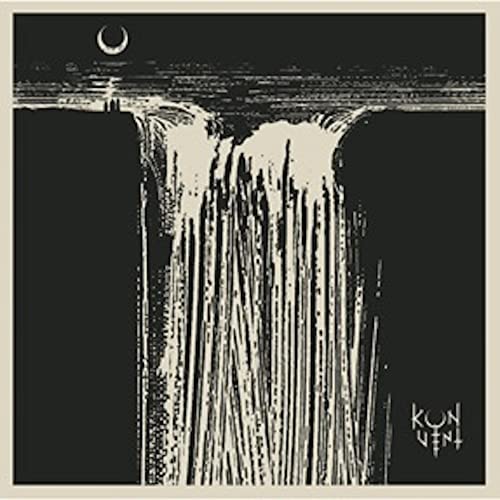 KONVENT - PURITAN MASOCHISM (CD)