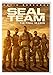 SEAL TEAM: THE FINAL SEASON