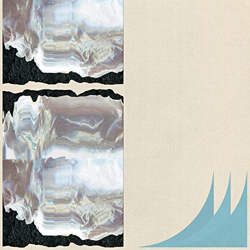 30 NIGHTS OF VIOLENCE - YOU'LL SEE ME UP THERE (CD)