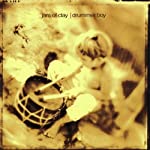 JARS OF CLAY - DRUMMER BOY
