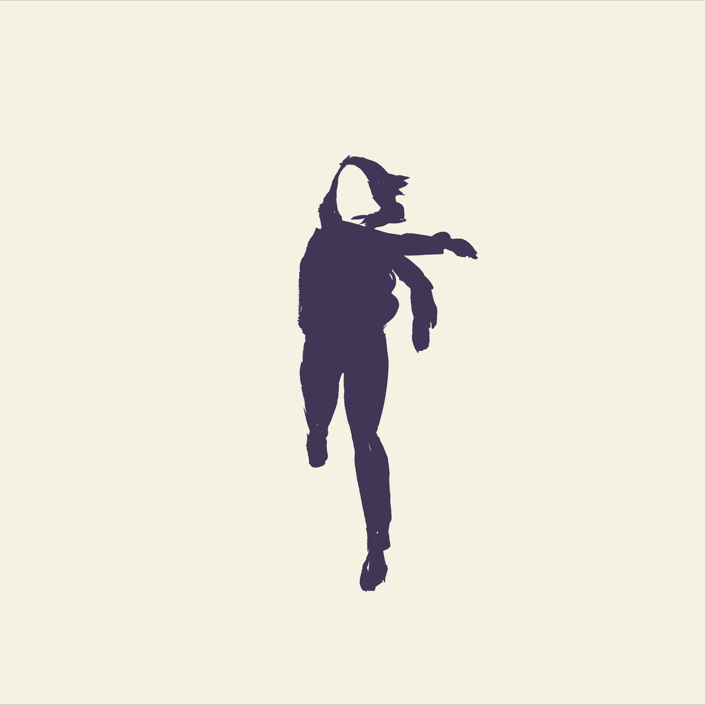 RIDE  - WEATHER DIARIES