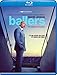 BALLERS (TV SHOW)  - BLU-COMPLETE FIFTH SEASON