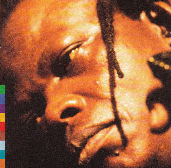 ONGALA, REMMY  - MAMBO