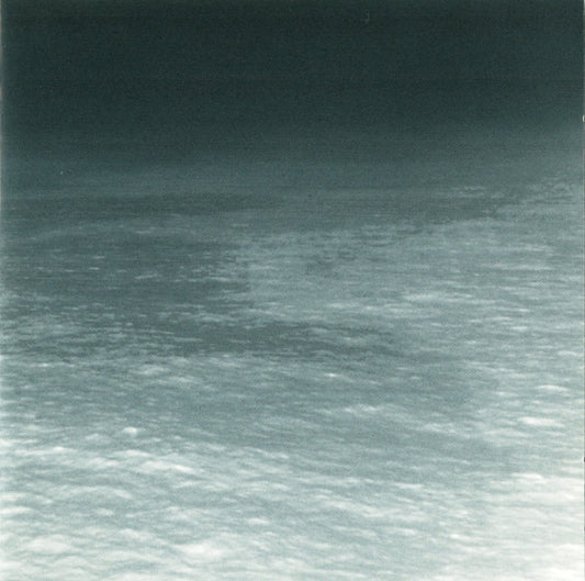 MIND OVER MIDI  - STATEMENT