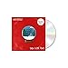 BRAD PAISLEY - SNOW GLOBE TOWN (CD)