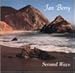 BERRY, JAN (JAN & DEAN) - SECOND WAVE