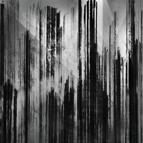 CULT OF LUNA  - VERTIKAL (LTD DIGI)