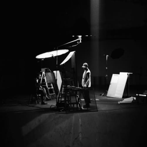 SAM WEBER - CLEAR & PLAIN (CD)