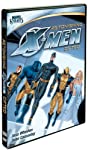 ASTONISHING X-MEN: GIFTED [IMPORT]