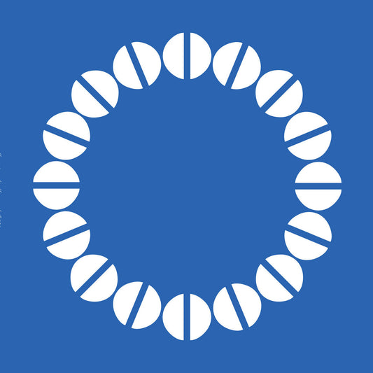 MOUNTAINS  - AIR MUSEUM