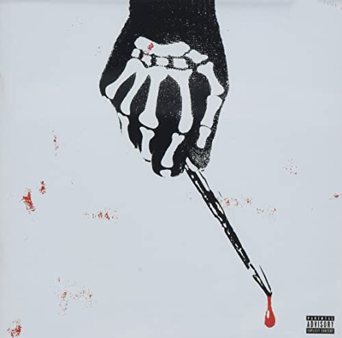 SAVE FACE - ANOTHER KILL FOR THE HIGHLIGHT REEL (CD)