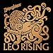 DANKO JONES - LEO RISING (VINYL)