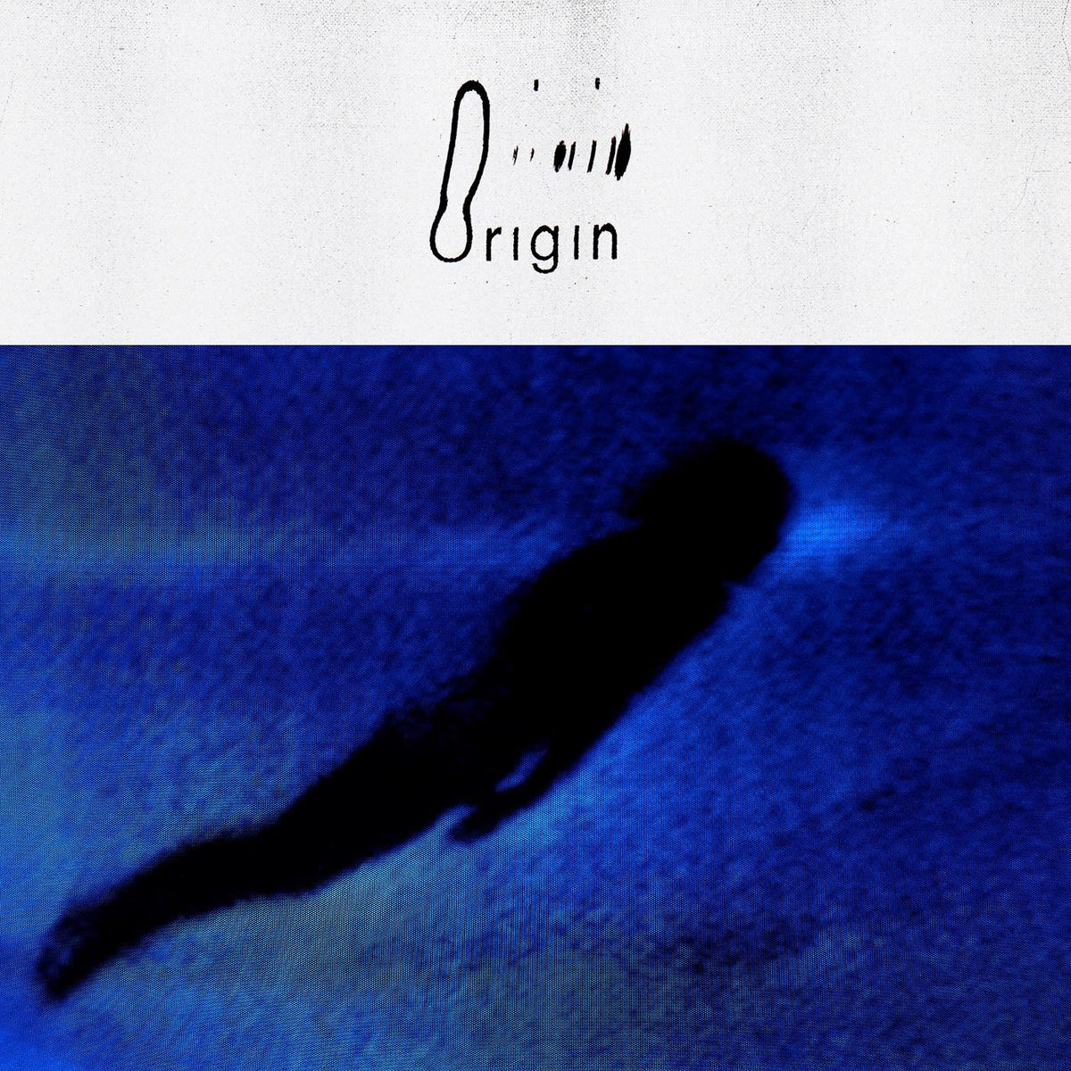 RAKEI, JORDAN - ORIGIN