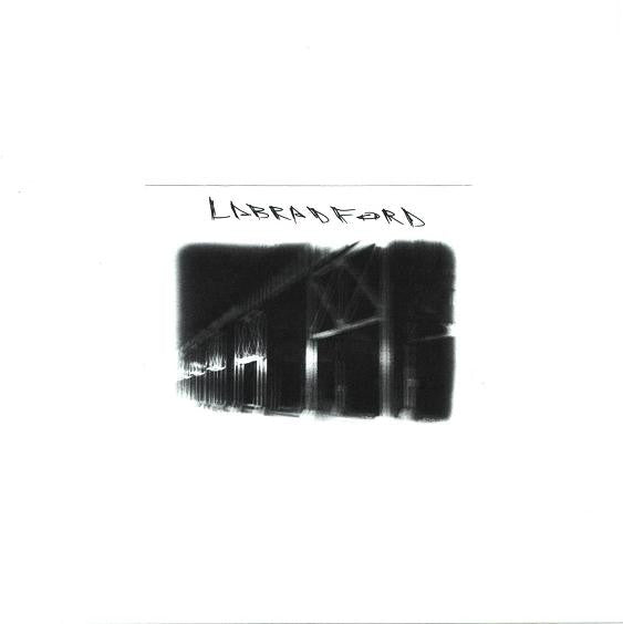 LABRADFORD  - LABRADFORD