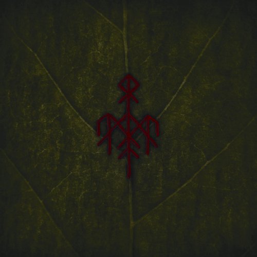 WARDRUNA - YGGDRASIL