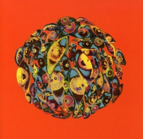 PELT  - AYAHUASCA (2CD)