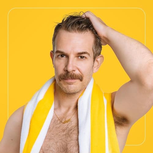 BRIGHT LIGHT BRIGHT LIGHT - ENJOY YOUTH (CD)