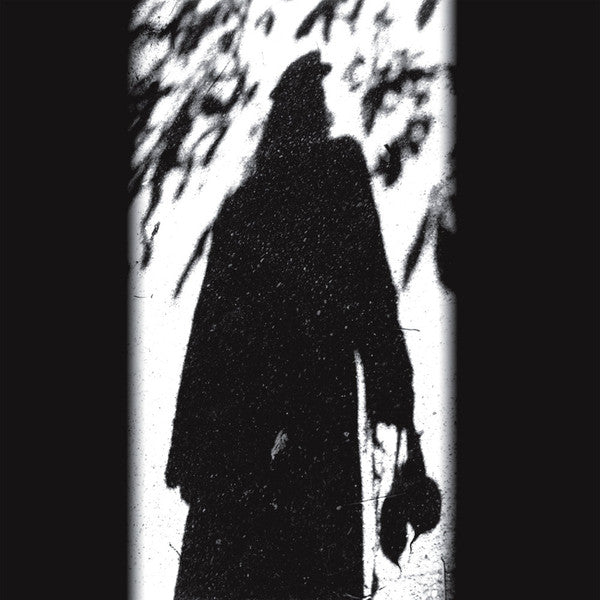 WEBLEY, JASON  - AGAINST THE NIGHT