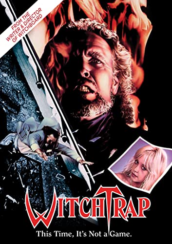 WITCHTRAP