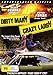 DIRTY MARY CRAZY LARRY