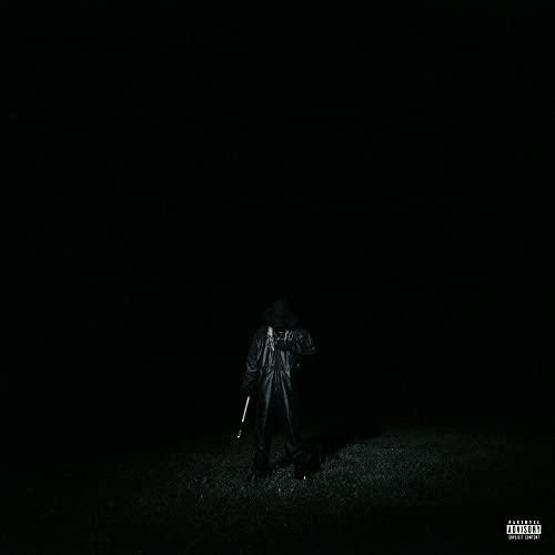 DESTROY LONELY - IF LOOKS COULD KILL (CD)