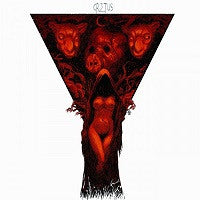 CRETUS  - DUX MEA LUX